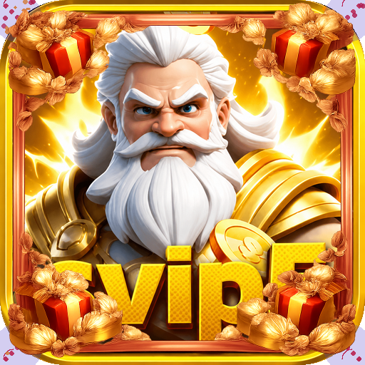 svip5 — galeri pratinjau Resmi APK